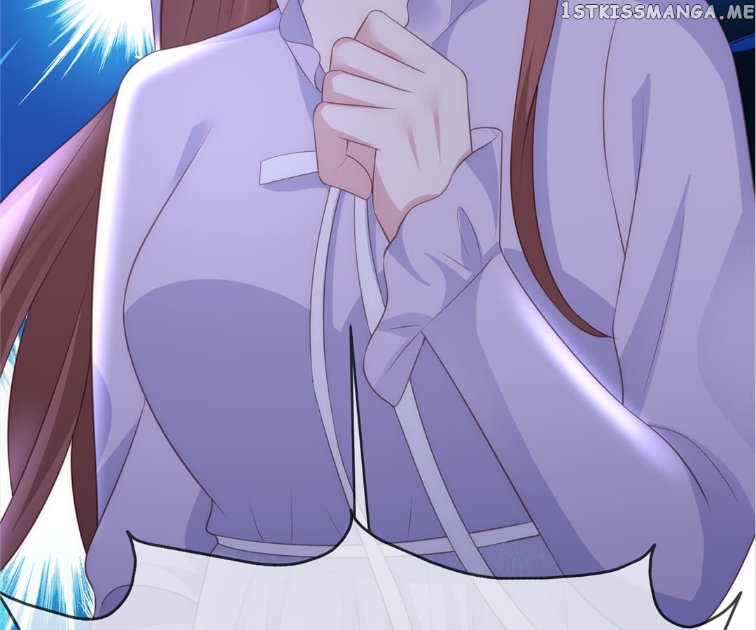 Page 74 of Chapter 115