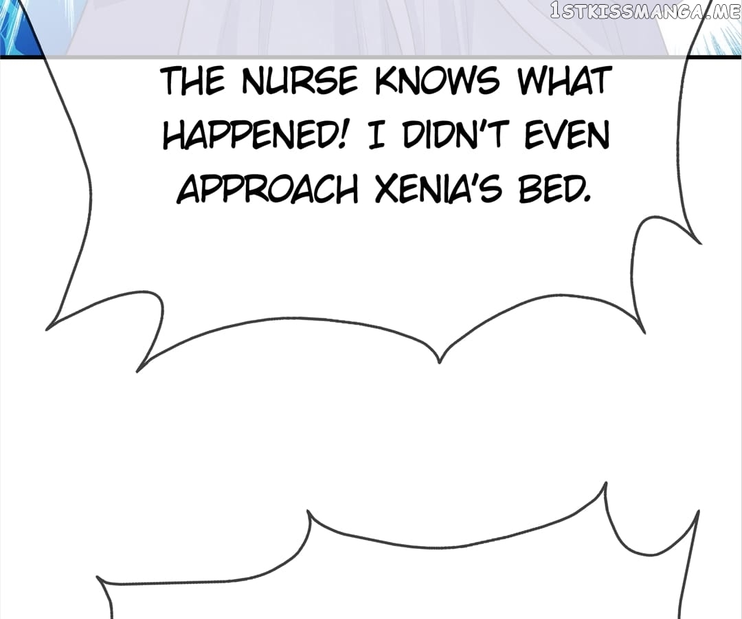 Page 75 of Chapter 115