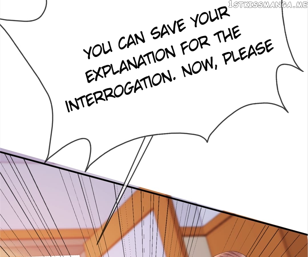 Page 76 of Chapter 115