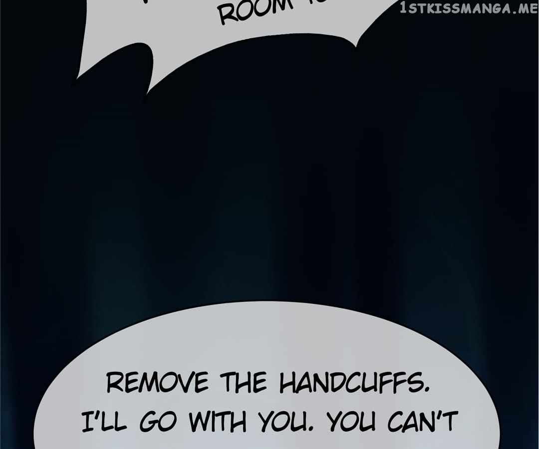 Page 79 of Chapter 115