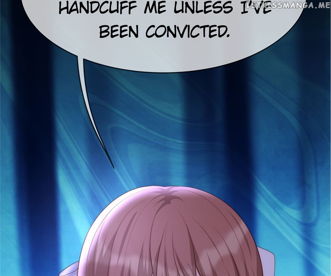 Page 80 of Chapter 115