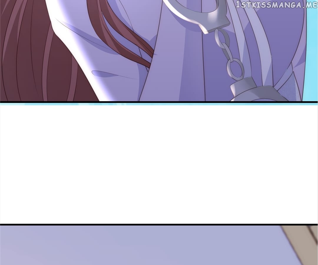Page 82 of Chapter 115