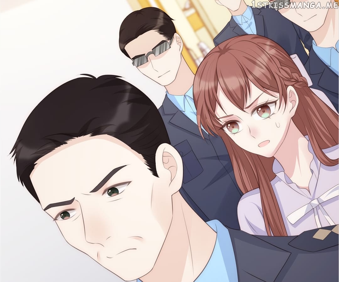 Page 84 of Chapter 115