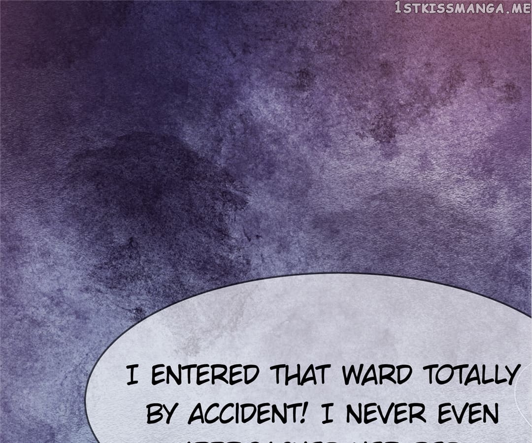 Page 1 of Chapter 116