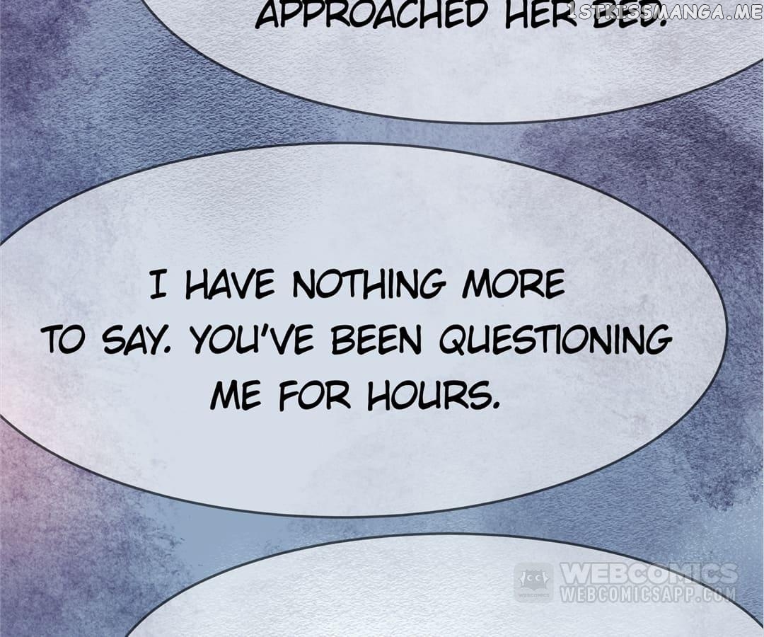 Page 2 of Chapter 116