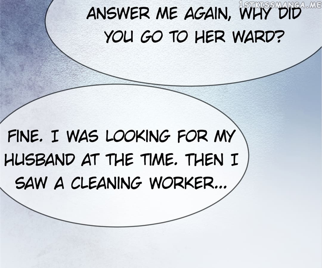 Page 3 of Chapter 116
