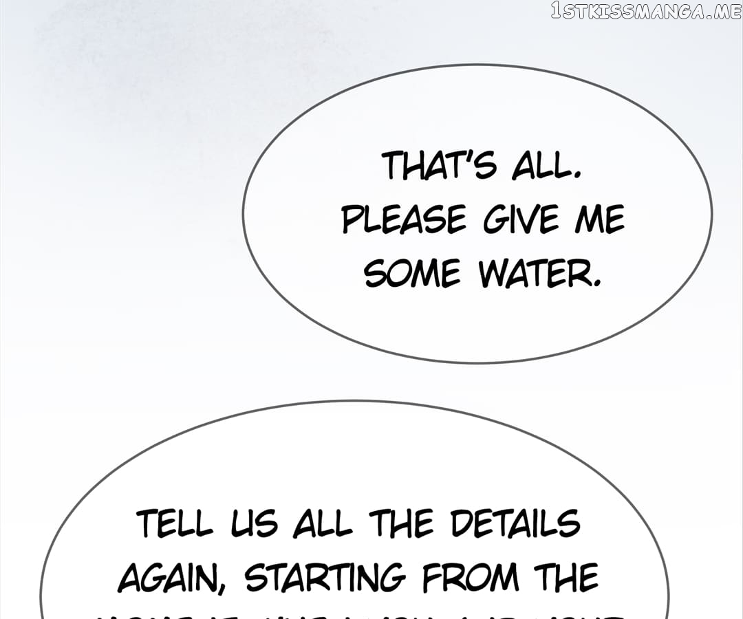 Page 4 of Chapter 116