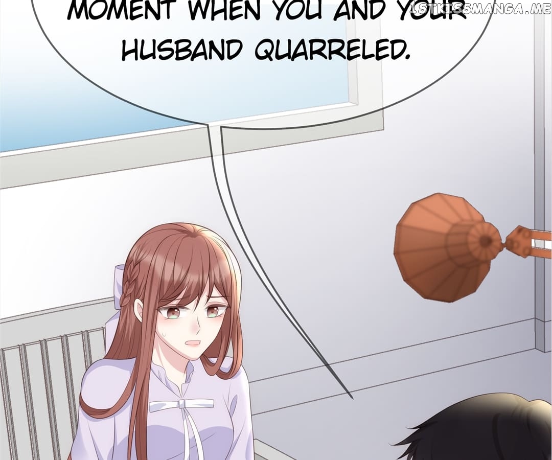 Page 5 of Chapter 116