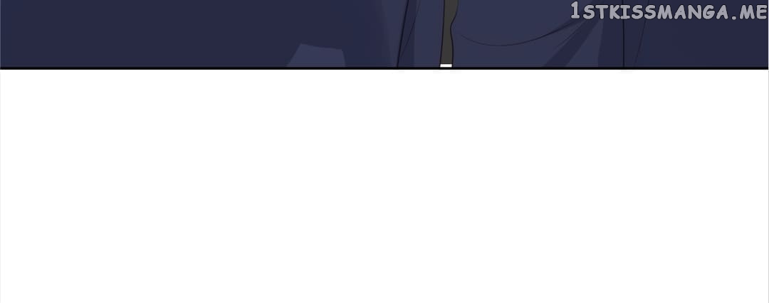 Page 7 of Chapter 116