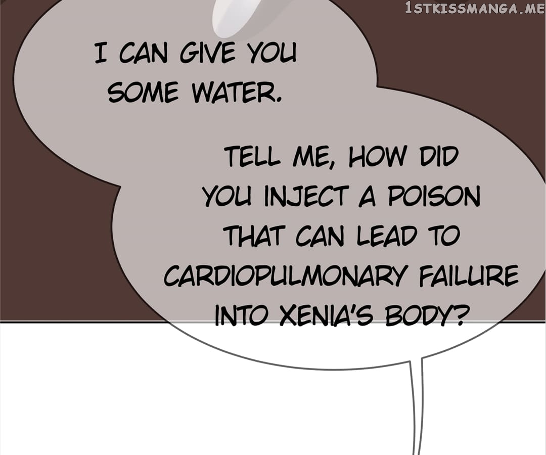 Page 10 of Chapter 116