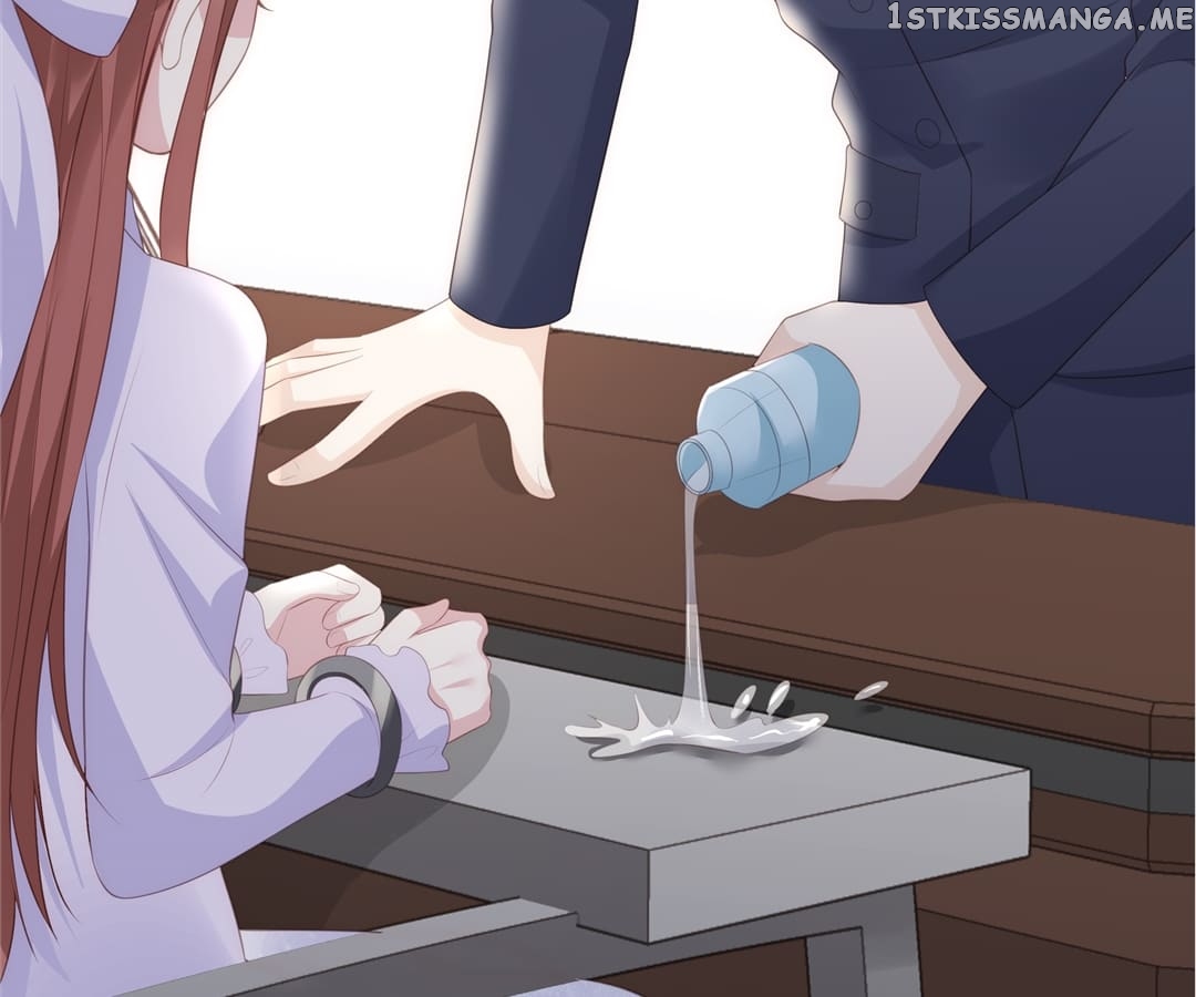 Page 12 of Chapter 116