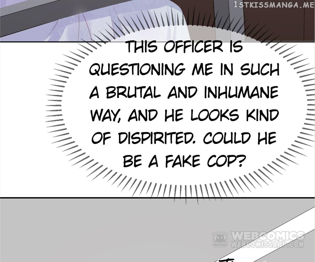 Page 13 of Chapter 116