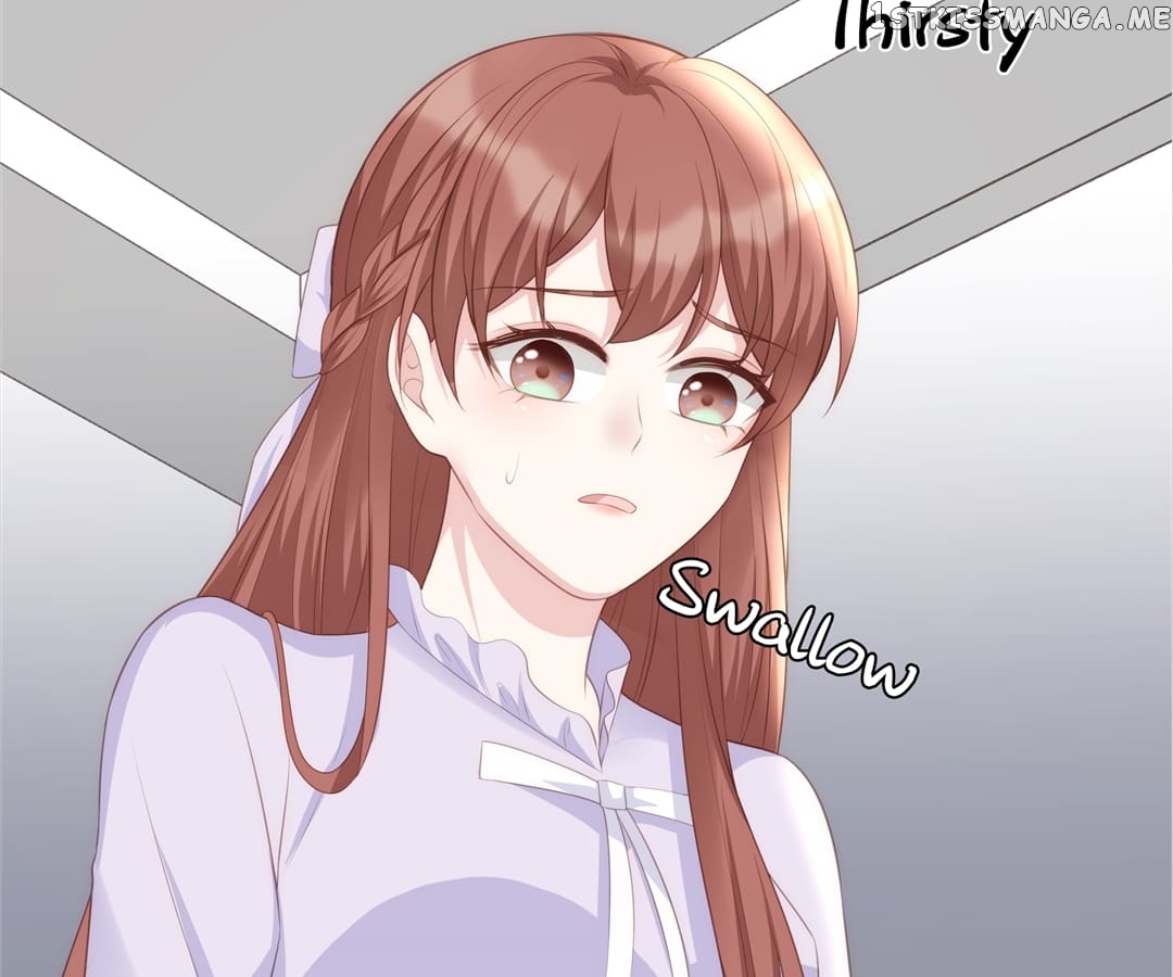 Page 14 of Chapter 116