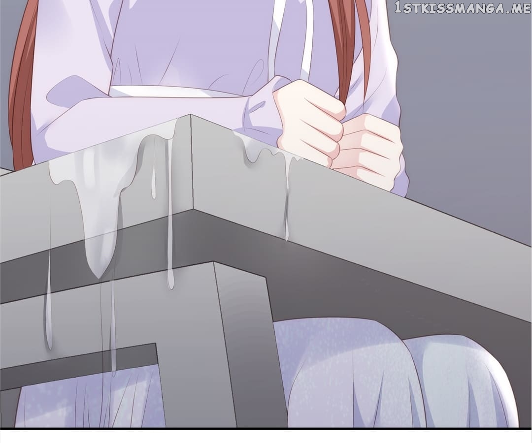 Page 15 of Chapter 116