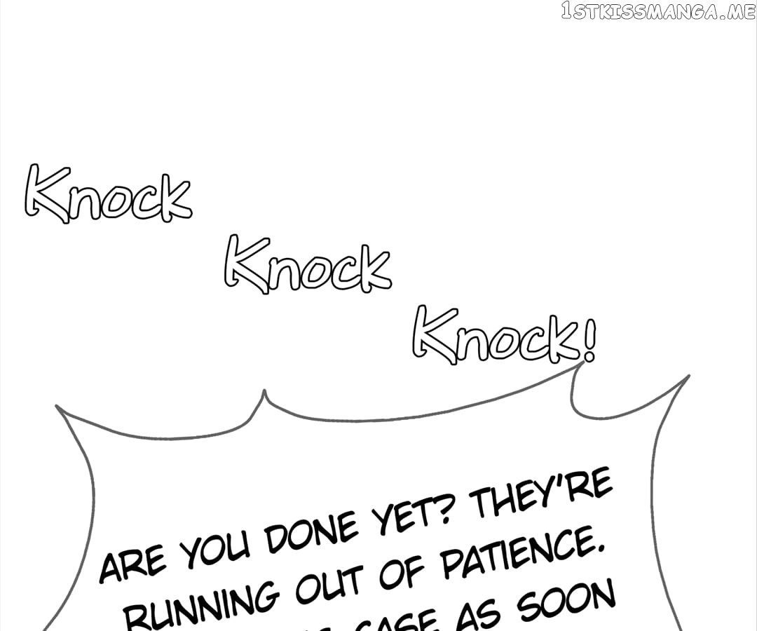 Page 16 of Chapter 116