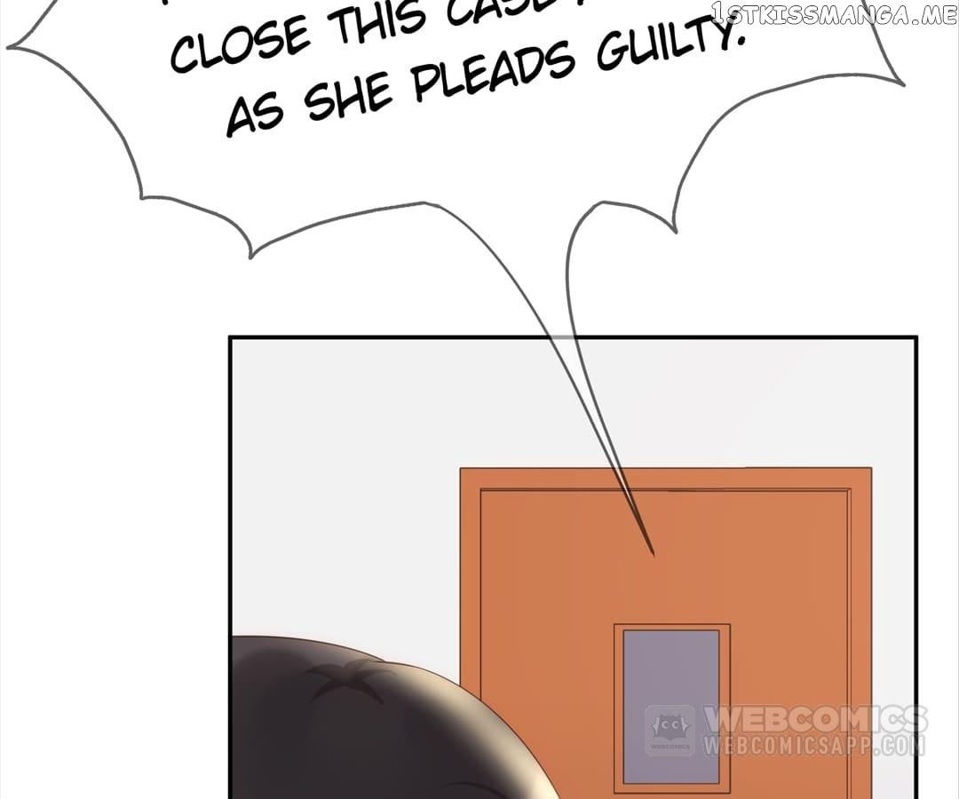 Page 17 of Chapter 116