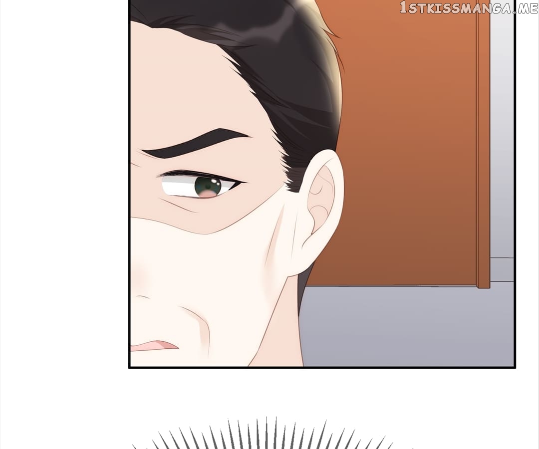 Page 18 of Chapter 116