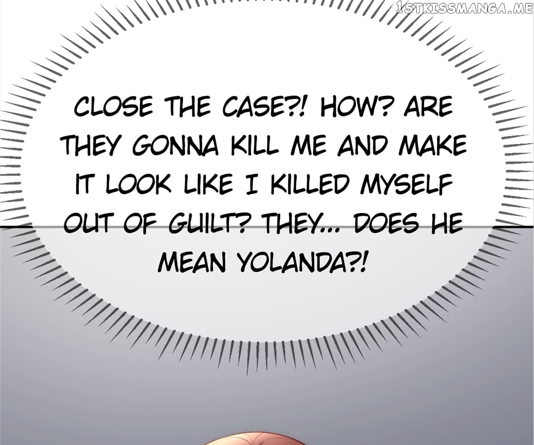 Page 19 of Chapter 116