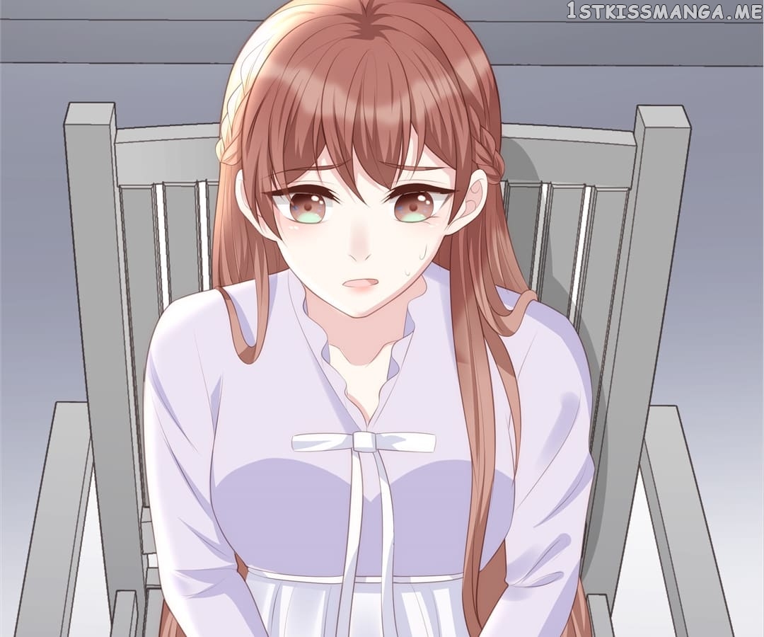 Page 20 of Chapter 116