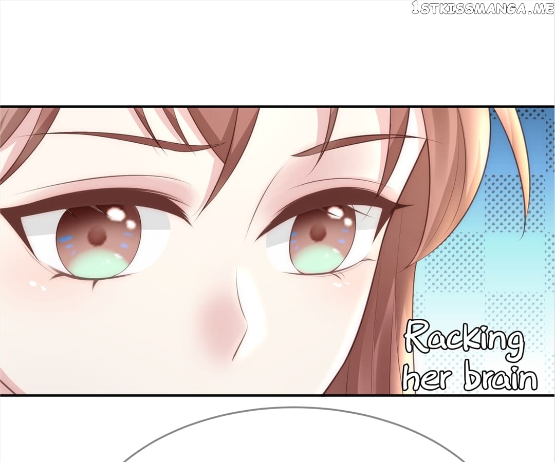 Page 22 of Chapter 116