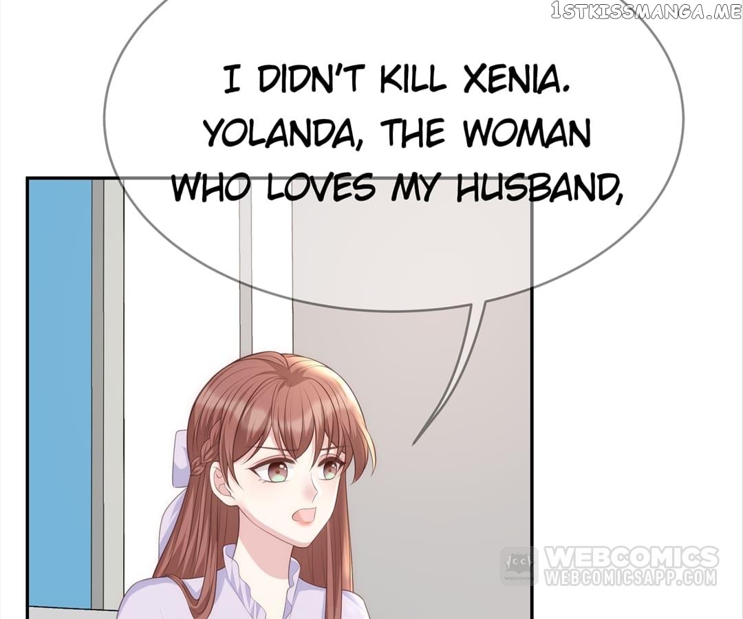 Page 23 of Chapter 116