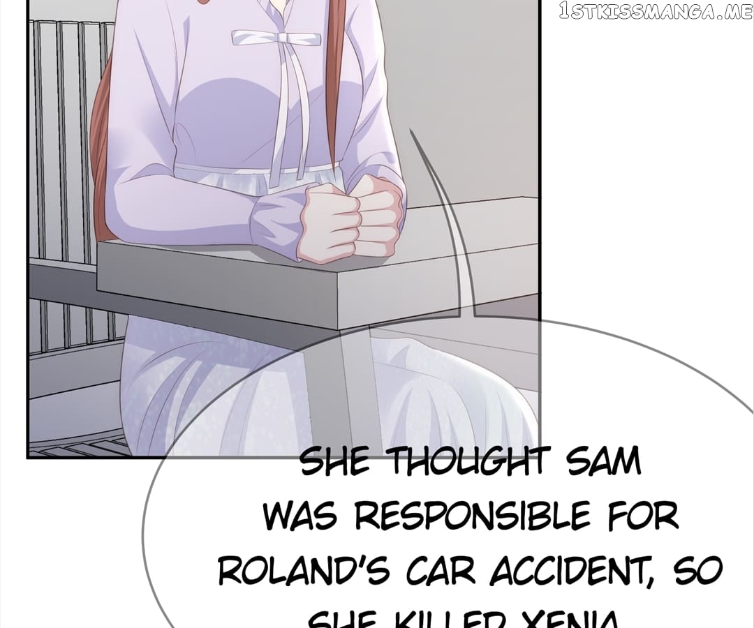 Page 24 of Chapter 116