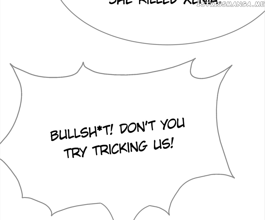 Page 25 of Chapter 116