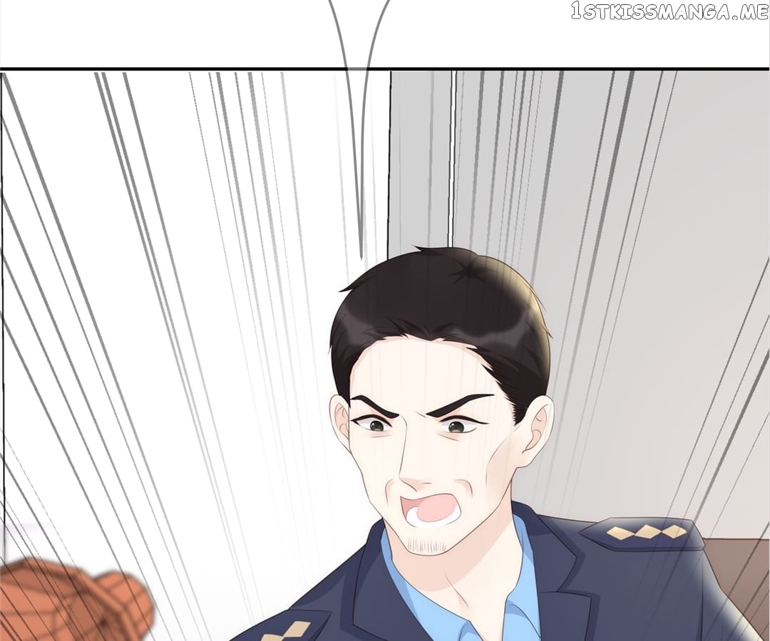 Page 26 of Chapter 116