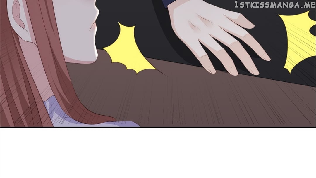 Page 28 of Chapter 116