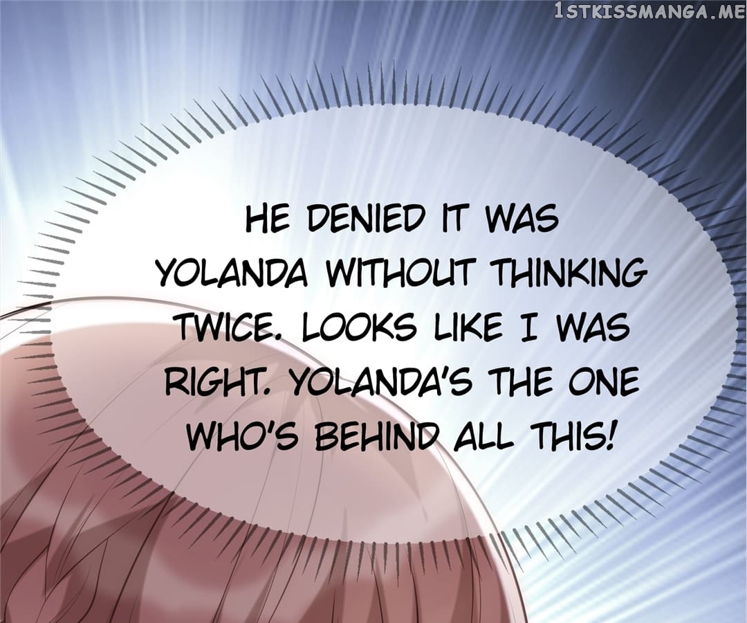 Page 29 of Chapter 116