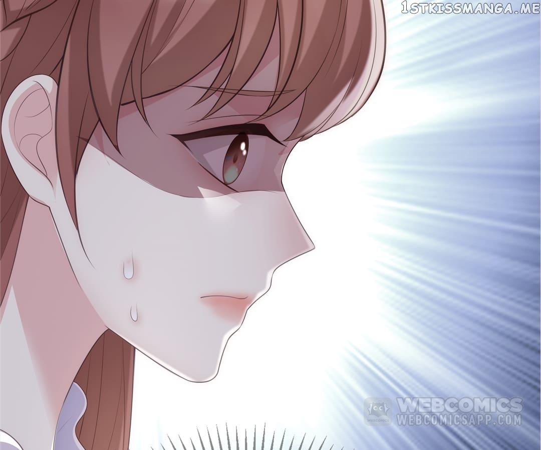 Page 30 of Chapter 116