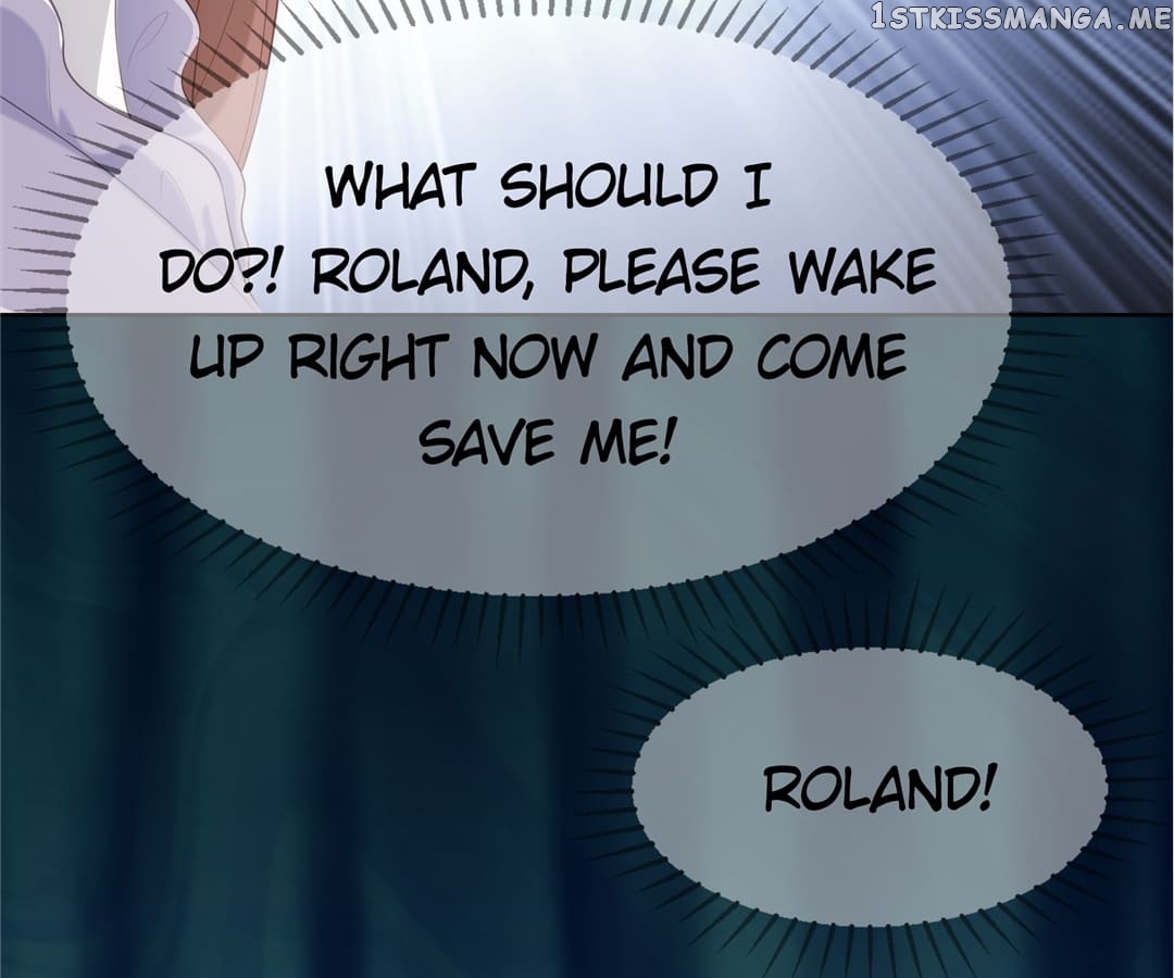 Page 31 of Chapter 116