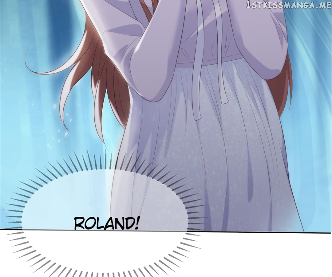 Page 33 of Chapter 116