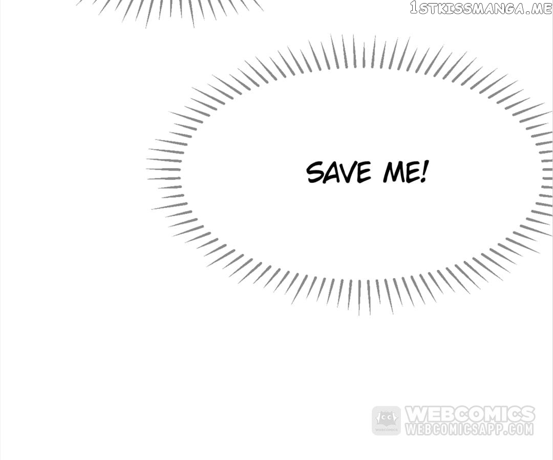 Page 34 of Chapter 116