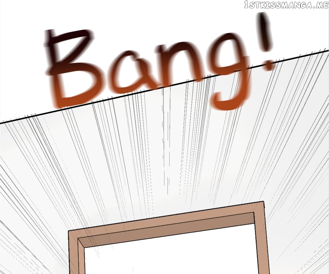 Page 35 of Chapter 116