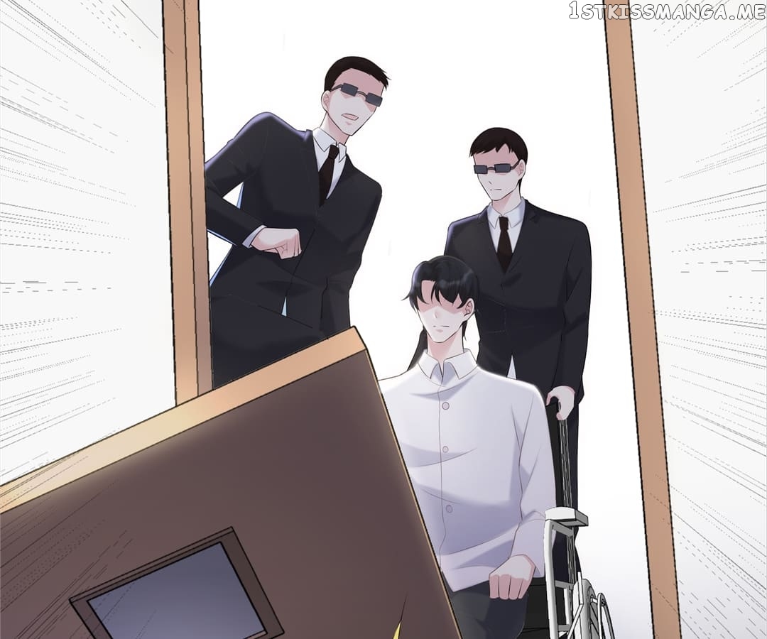 Page 36 of Chapter 116