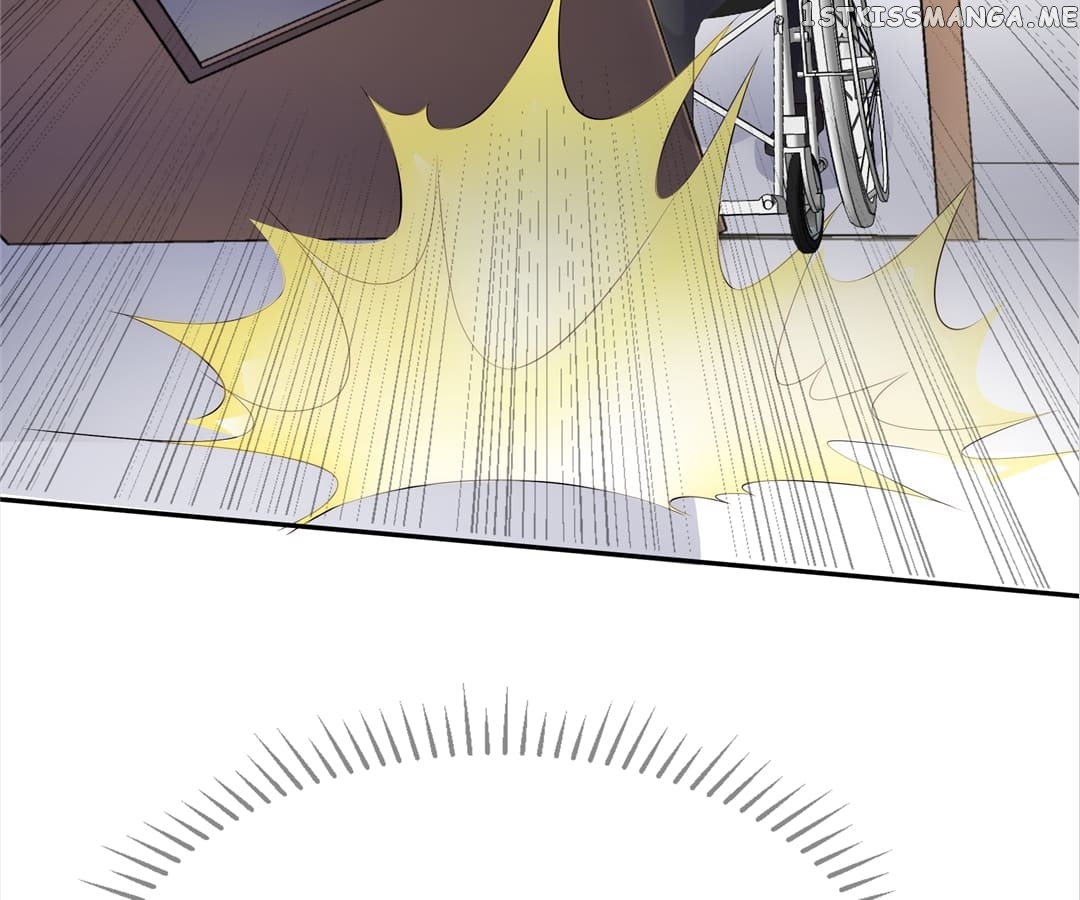 Page 37 of Chapter 116