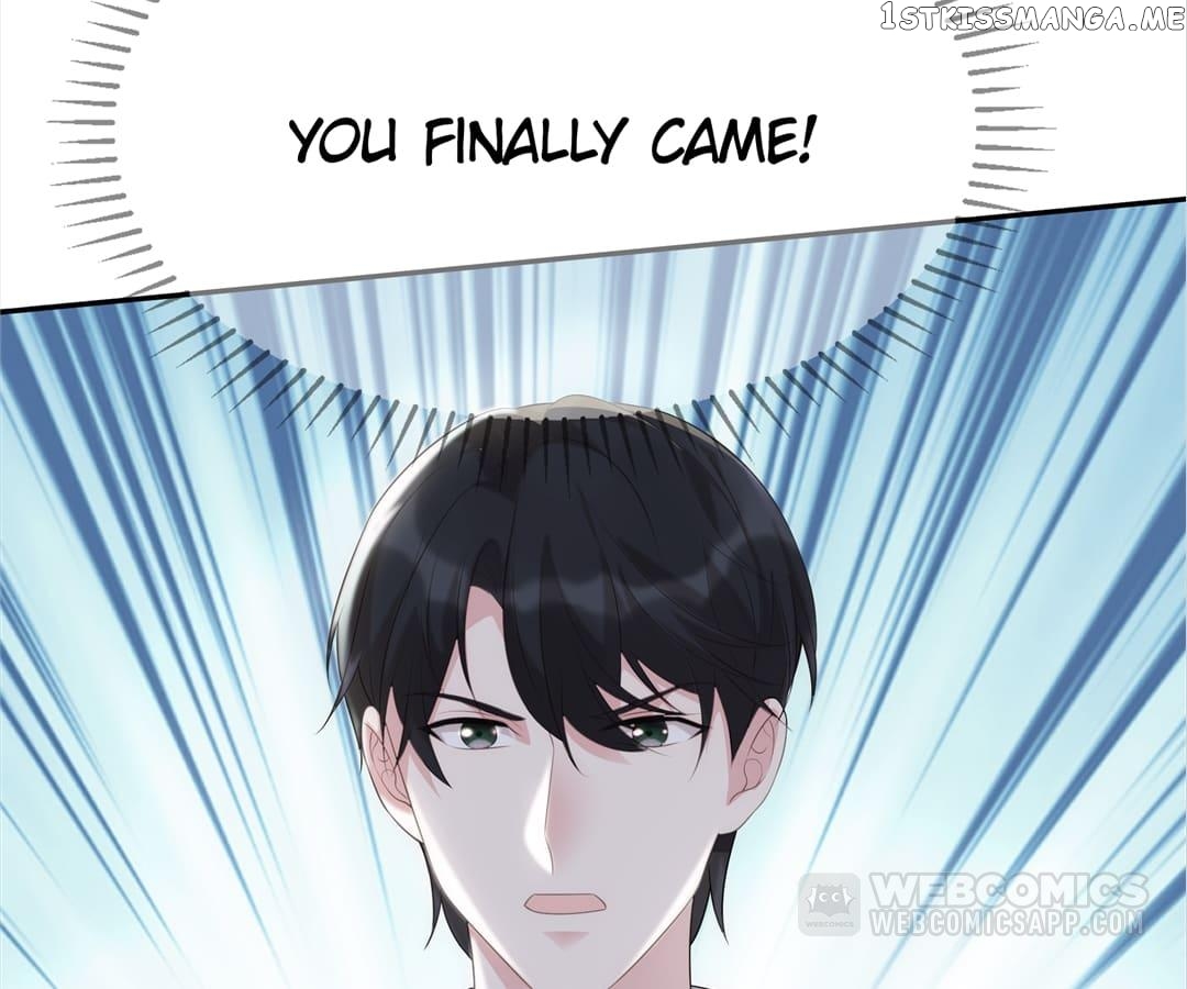 Page 38 of Chapter 116