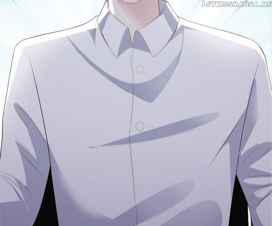 Page 39 of Chapter 116