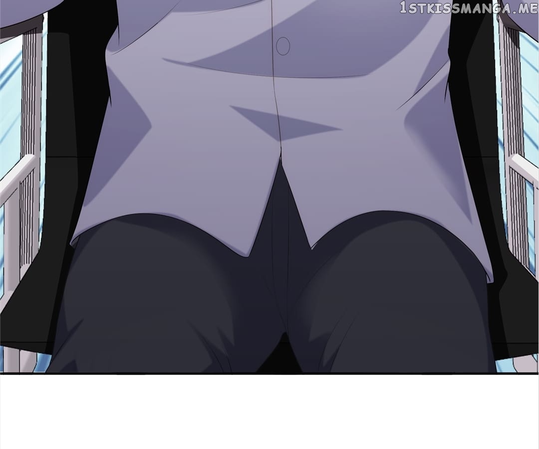 Page 40 of Chapter 116