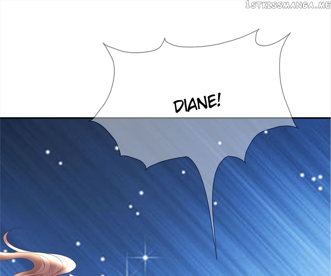 Page 42 of Chapter 116