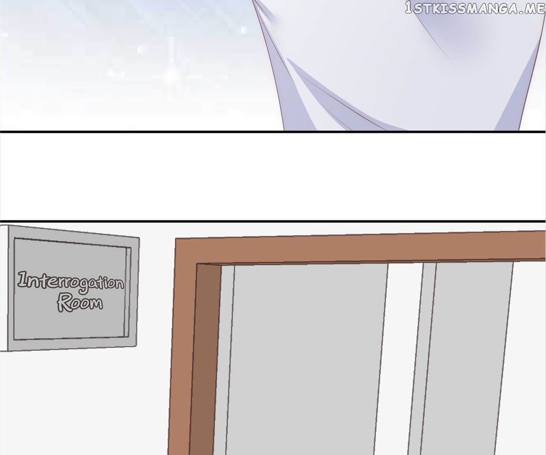 Page 44 of Chapter 116