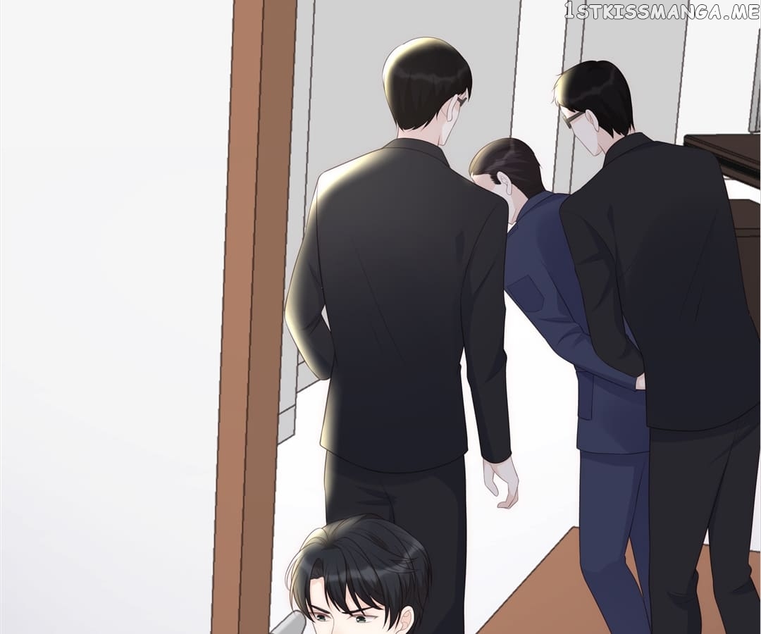 Page 45 of Chapter 116