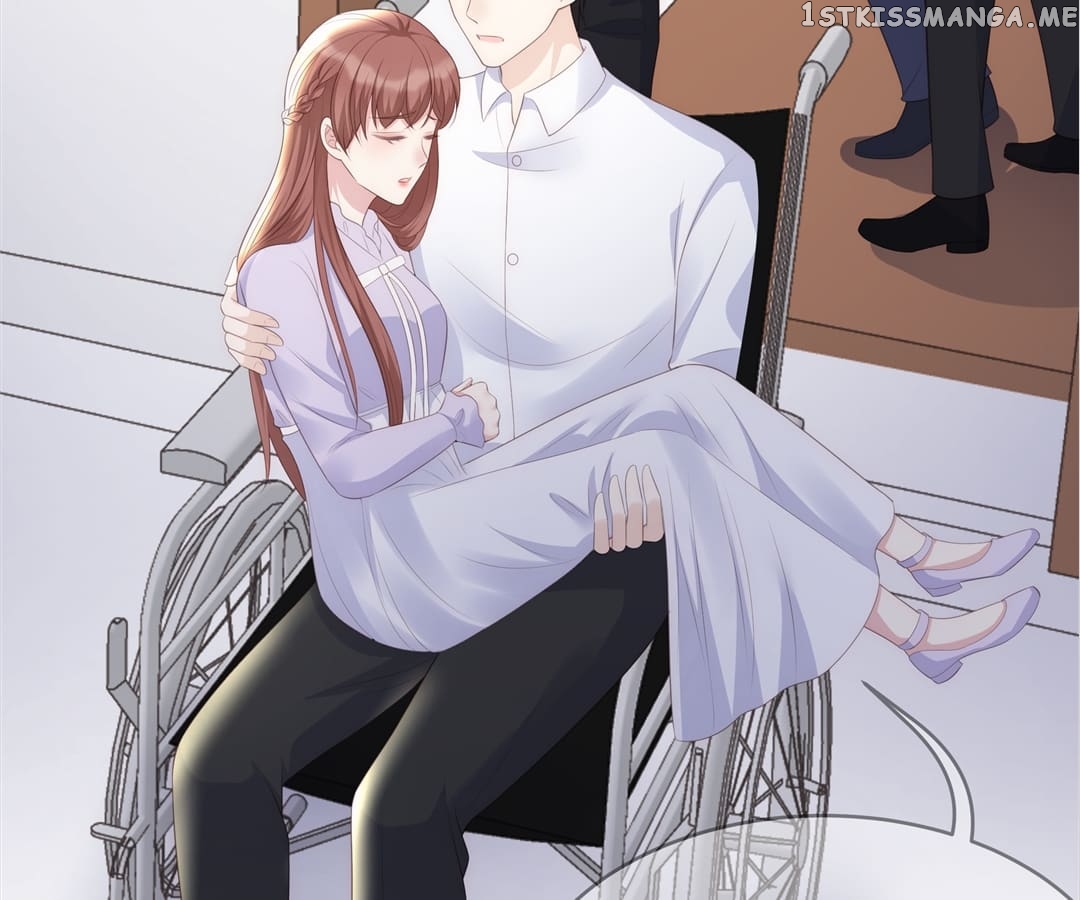 Page 46 of Chapter 116
