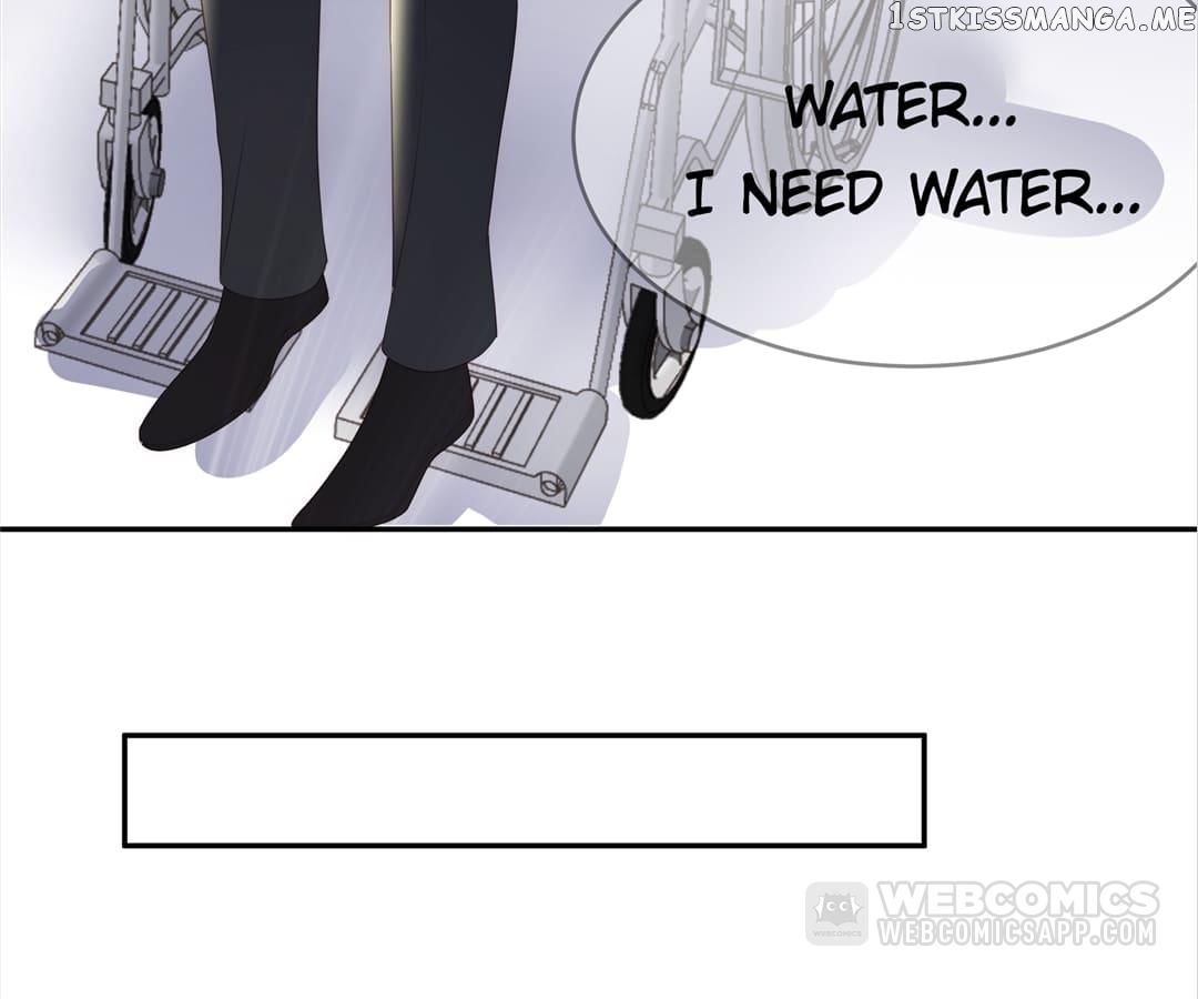 Page 47 of Chapter 116