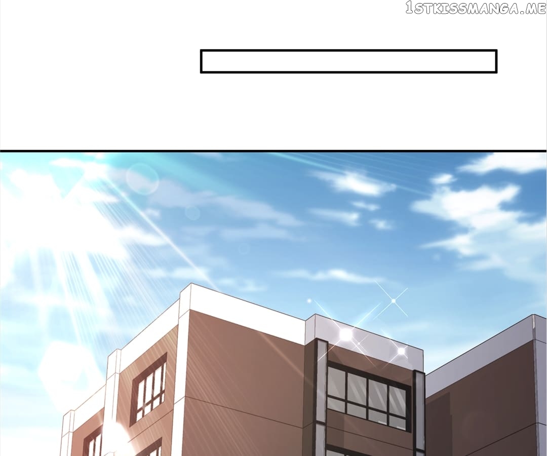 Page 48 of Chapter 116