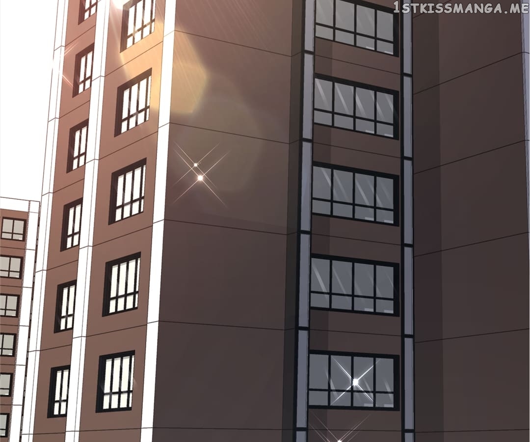 Page 49 of Chapter 116