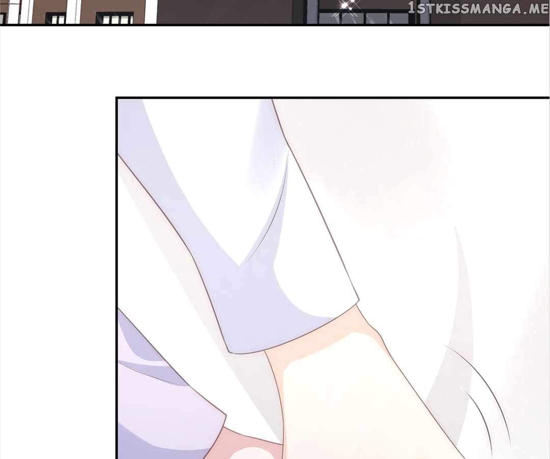 Page 50 of Chapter 116