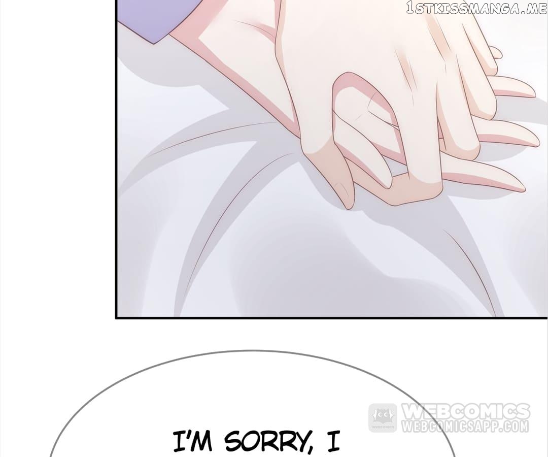 Page 51 of Chapter 116