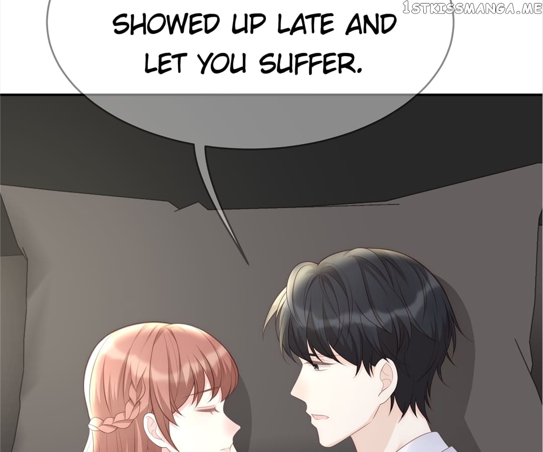 Page 52 of Chapter 116